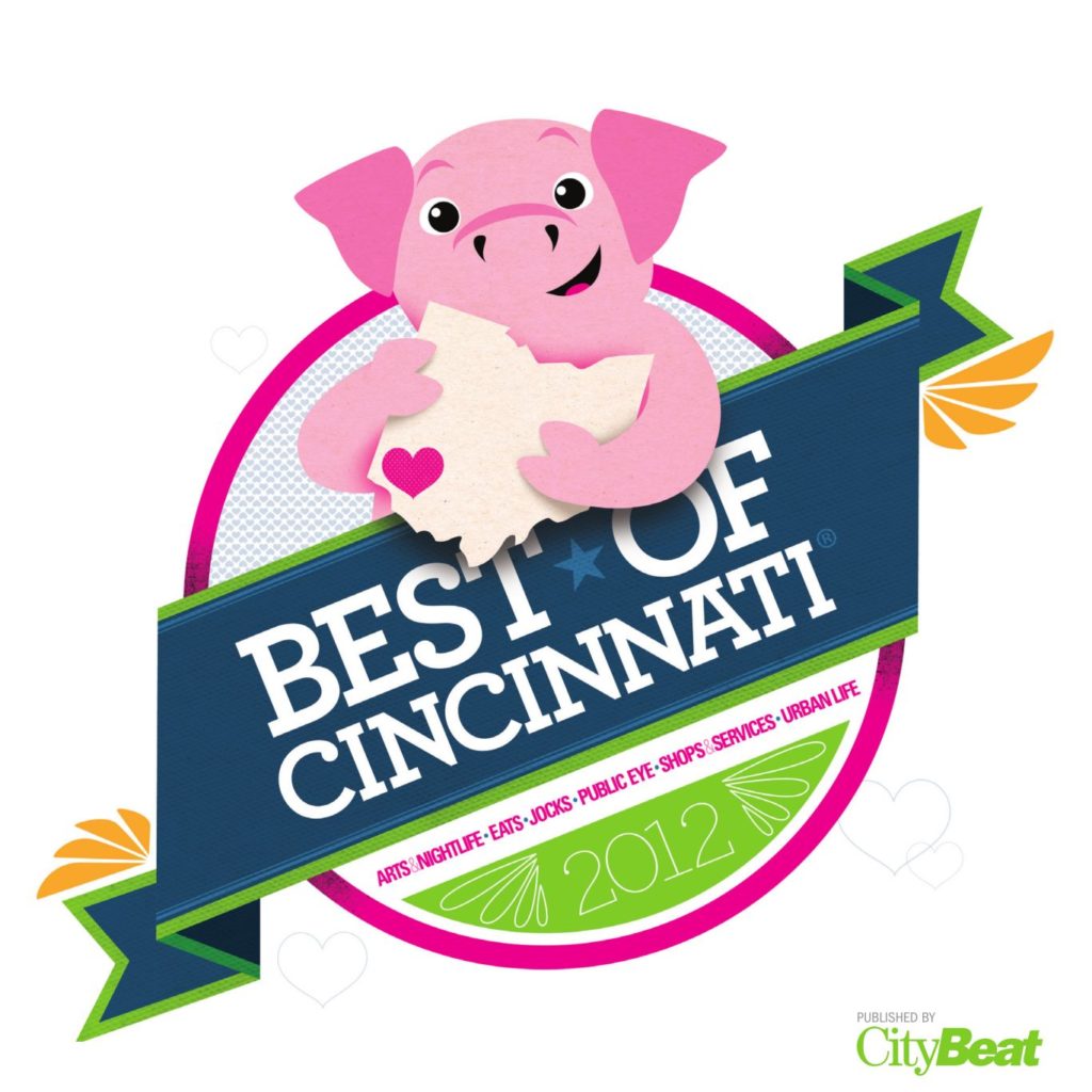 Best of Cincinnati